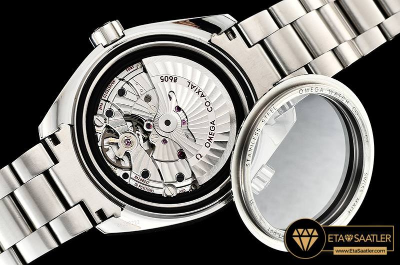 OMG0571B - Planet Ocean 43.5mm GMT SSSS Blue VSF Asia 8605 modelleri OMG0571B - Planet Ocean 43.5mm GMT SSSS Blue VSF Asia 8605 - 17.jpg
